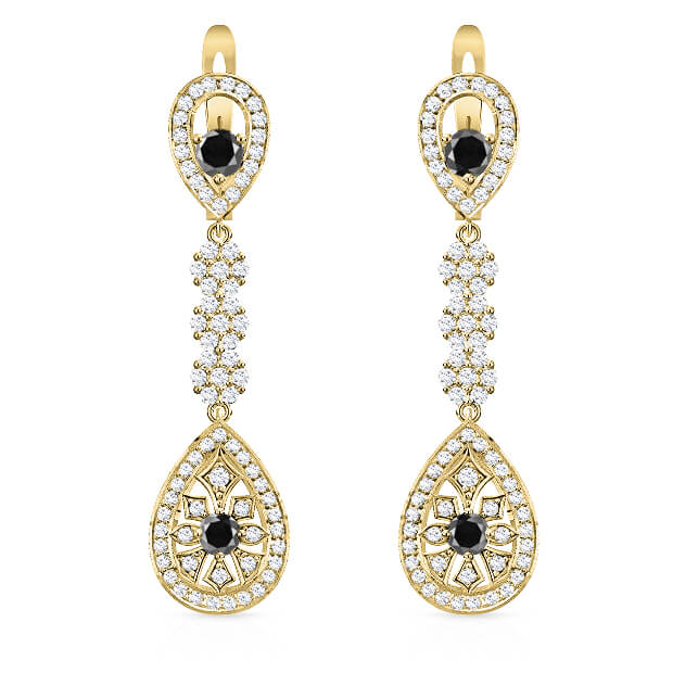 https://www.goldiam.easystockhosting.com/sites/default/files/E50582-3-F_yellowgold_blackdiamond%20%281%29.jpg